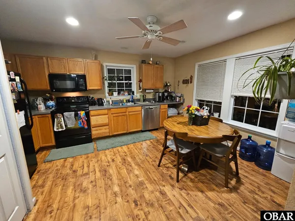 $420,000 | 110 Lenwood Court, Kill Devil Hills, NC 27948