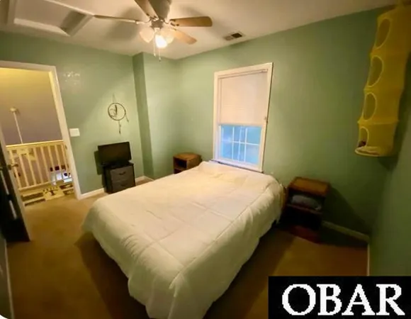 $420,000 | 110 Lenwood Court, Kill Devil Hills, NC 27948