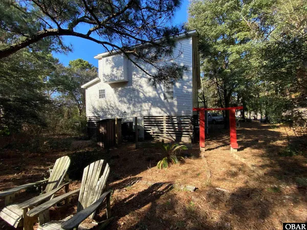 $420,000 | 110 Lenwood Court, Kill Devil Hills, NC 27948