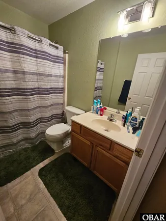 $420,000 | 110 Lenwood Court, Kill Devil Hills, NC 27948