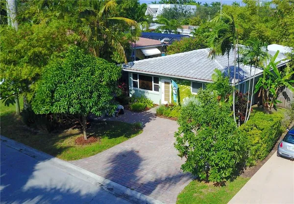 $850,000 | 1031 Lincoln Street, Hollywood, FL 33019