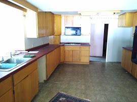3639 Penn Road Lewiston, MI 49756 - Photo 14 of 31 Gallery Image 14