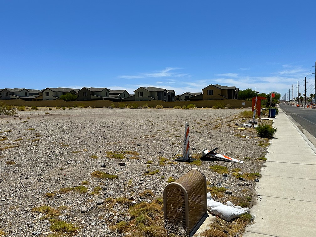 1702 Gold Rush Road Bullhead City, AZ 86442 - Photo 7 of 7