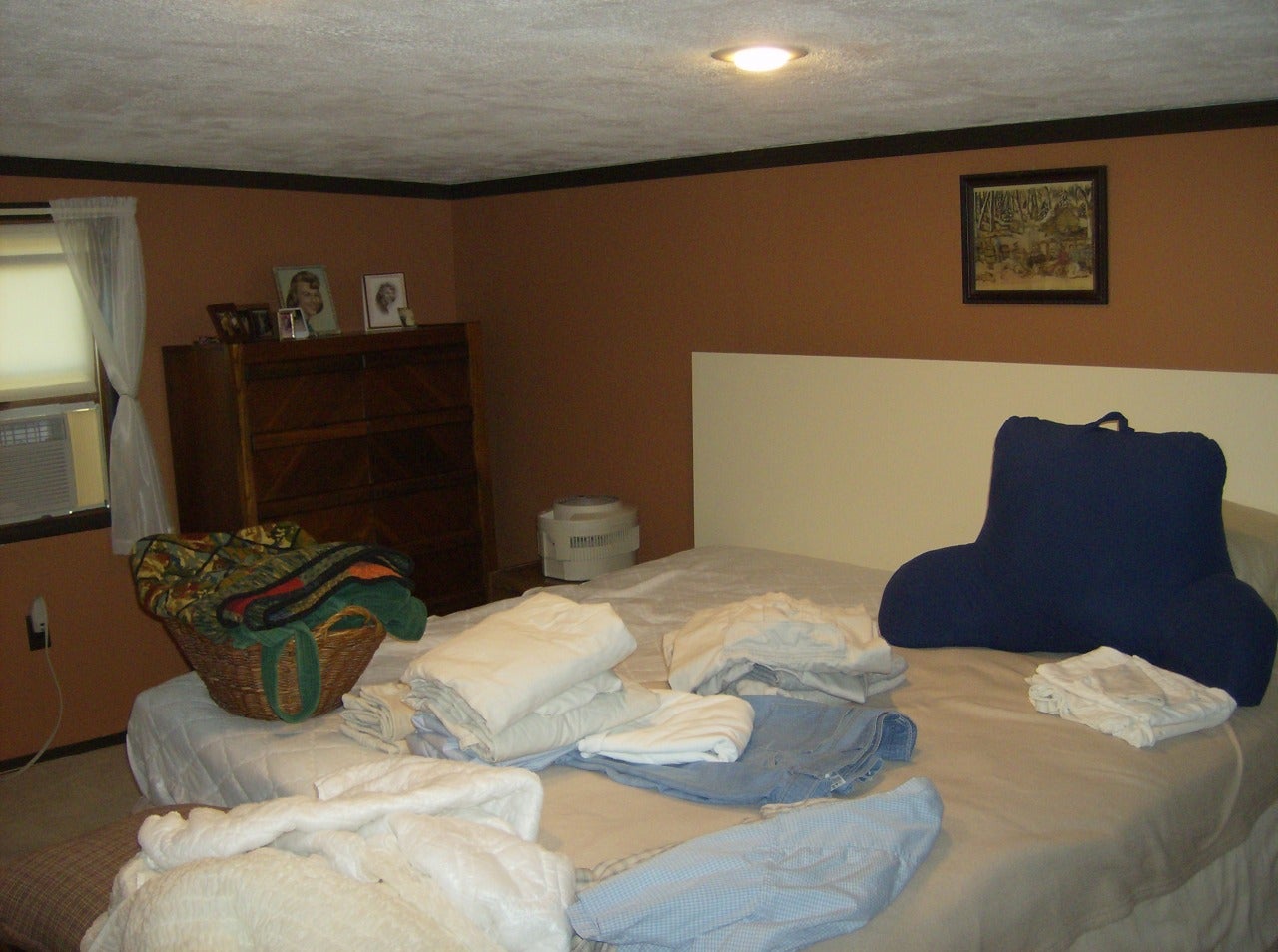 422 Gorman Road St. Ignace, MI 49781 - Photo 8 of 18 Gallery Image 8