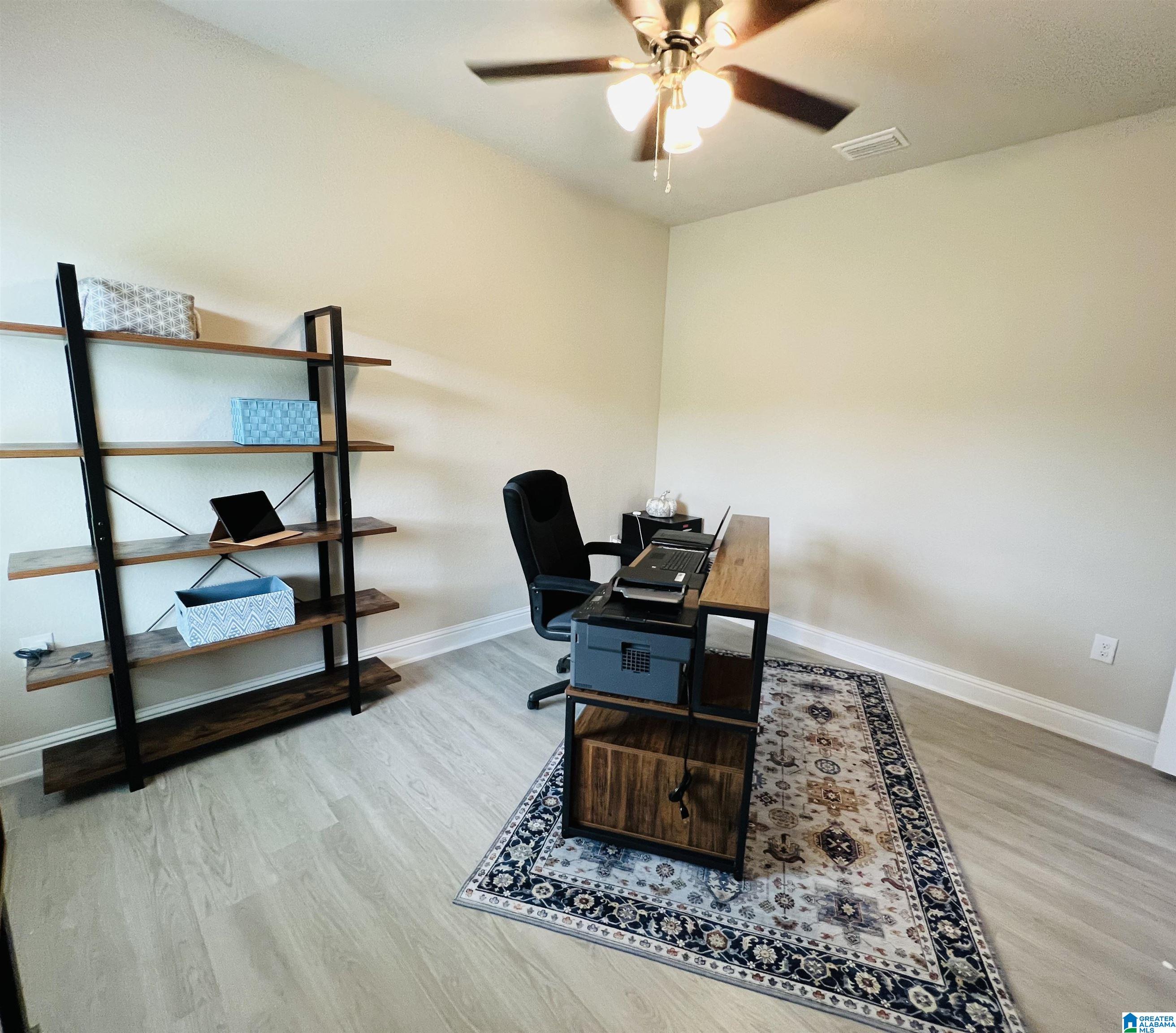 8742 Bronze Lane Foley, AL 36535 - Photo 20 of 80 Gallery Image 20