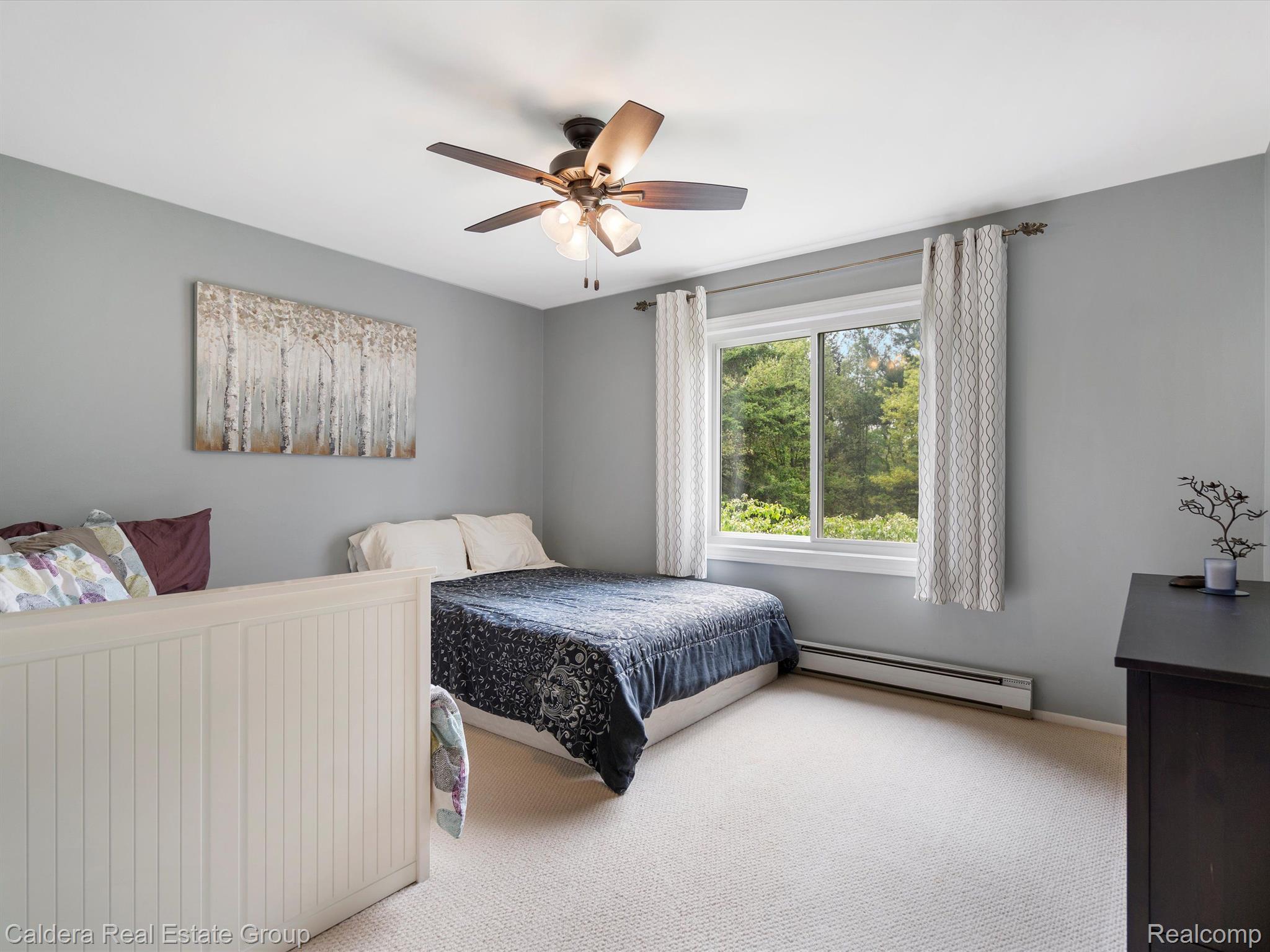 10400 Hadley Road Clarkston, MI 48348 - Photo 18 of 49 Gallery Image 18