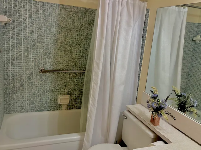 $1,450 | 100 Ventnor East, Deerfield Beach, FL 33442