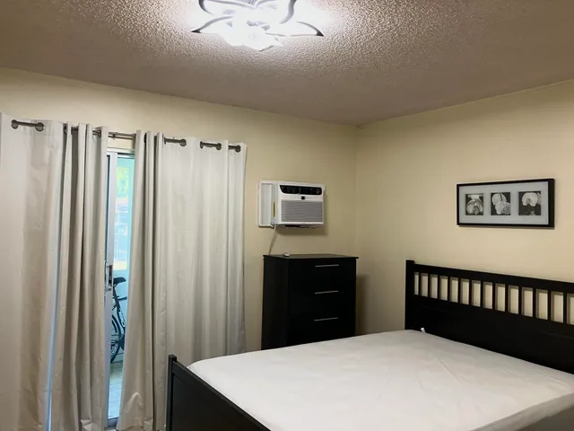 $1,450 | 100 Ventnor East, Deerfield Beach, FL 33442