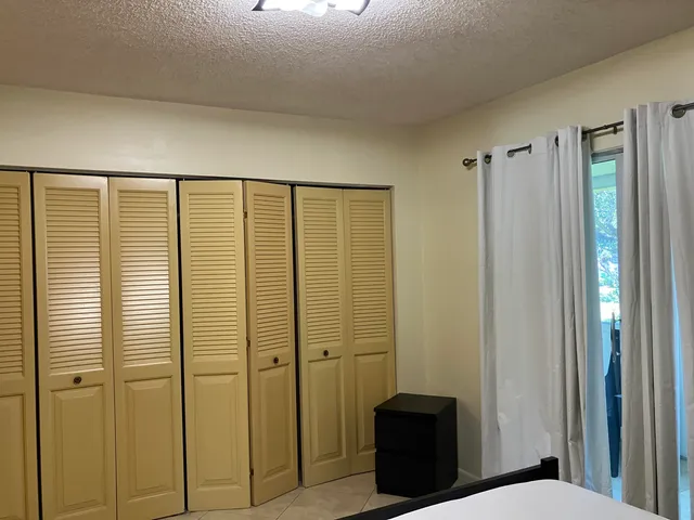$1,450 | 100 Ventnor East, Deerfield Beach, FL 33442