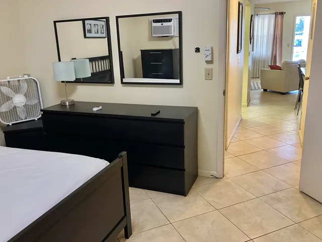 $1,450 | 100 Ventnor East, Deerfield Beach, FL 33442