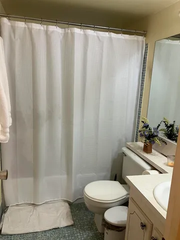 $1,500 | 100 Ventnor East, Deerfield Beach, FL 33442