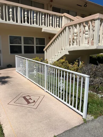 $1,500 | 100 Ventnor East, Deerfield Beach, FL 33442