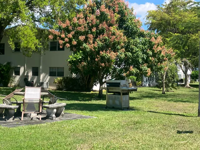 $1,450 | 100 Ventnor East, Deerfield Beach, FL 33442