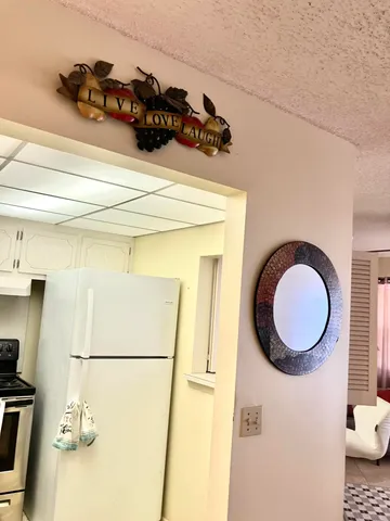 $1,500 | 100 Ventnor East, Deerfield Beach, FL 33442