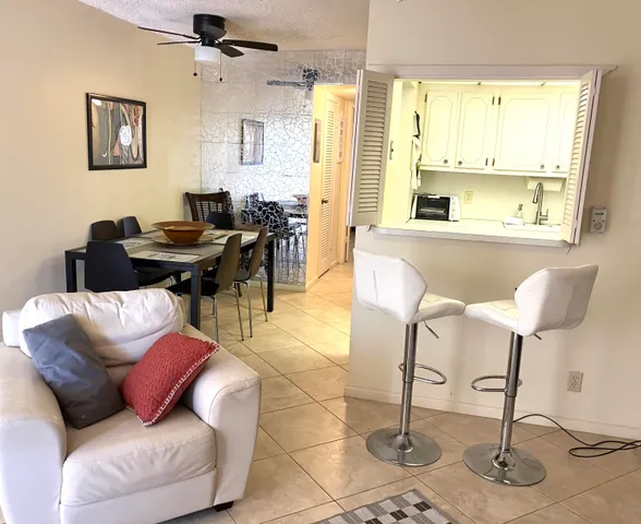 $1,500 | 100 Ventnor East, Deerfield Beach, FL 33442