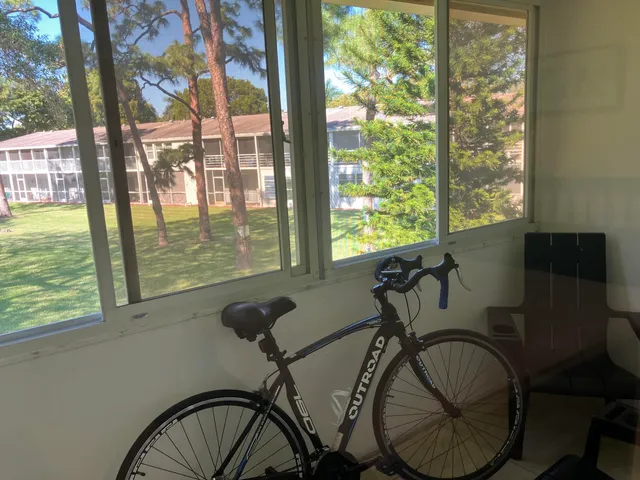 $1,500 | 100 Ventnor East, Deerfield Beach, FL 33442