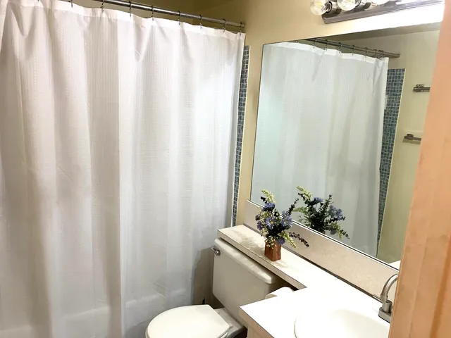 $1,500 | 100 Ventnor East, Deerfield Beach, FL 33442