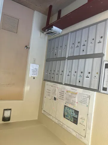 $1,500 | 100 Ventnor East, Deerfield Beach, FL 33442