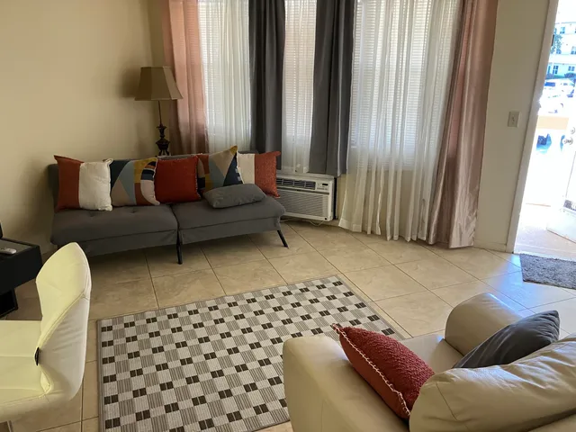 $1,450 | 100 Ventnor East, Deerfield Beach, FL 33442