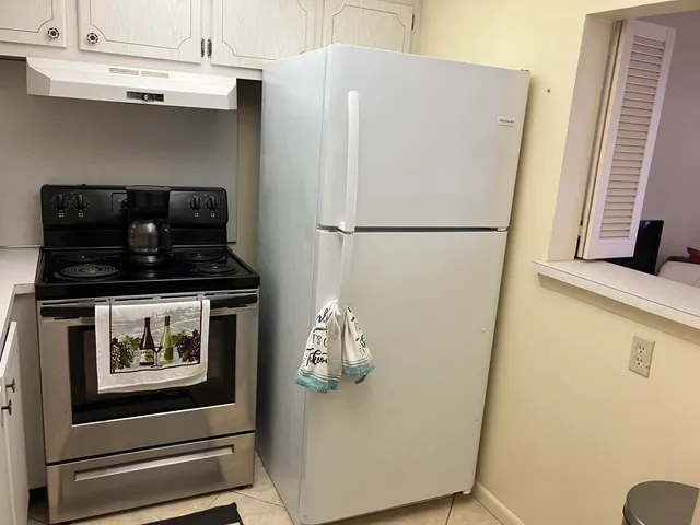 $1,450 | 100 Ventnor East, Deerfield Beach, FL 33442