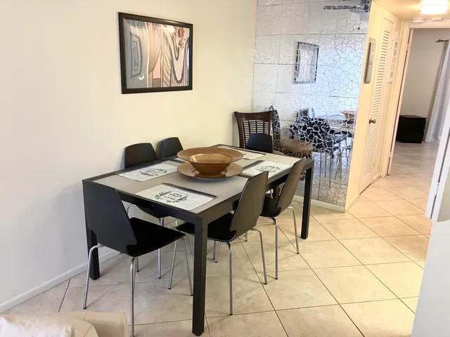 $1,500 | 100 Ventnor East, Deerfield Beach, FL 33442