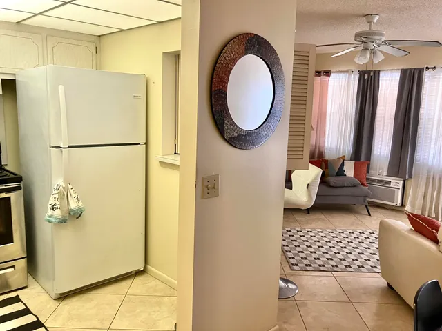 $1,450 | 100 Ventnor East, Deerfield Beach, FL 33442
