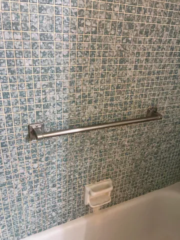 $1,500 | 100 Ventnor East, Deerfield Beach, FL 33442