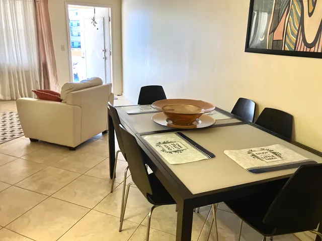 $1,450 | 100 Ventnor East, Deerfield Beach, FL 33442