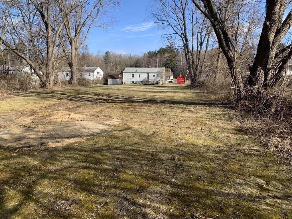 32 New Ludlow Road Granby, MA 01033 - Photo 17 of 17 Gallery Image 17
