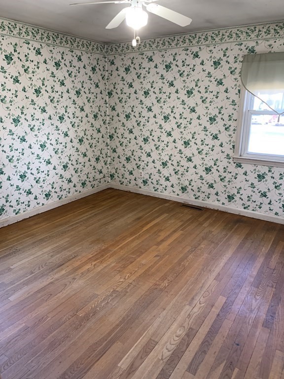 32 New Ludlow Road Granby, MA 01033 - Photo 8 of 17 Gallery Image 8