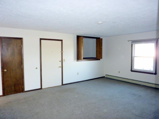 18864 Baseline Road Olivet, MI 49076 - Photo 16 of 19 LR 5