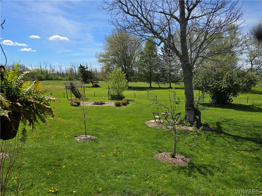 11476 Harrison Road Medina, NY 14103 - Photo 16 of 20