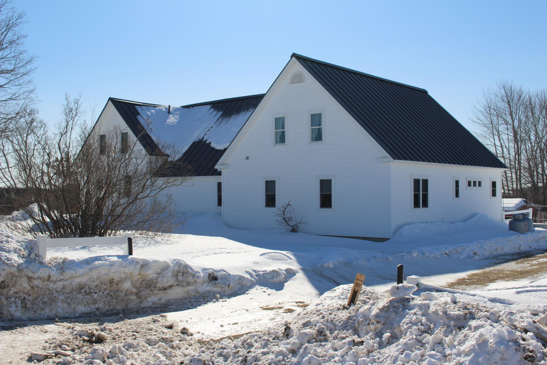 364 Happy Corner Road Patten, ME 04765 - Photo 12 of 84 IMG_4109