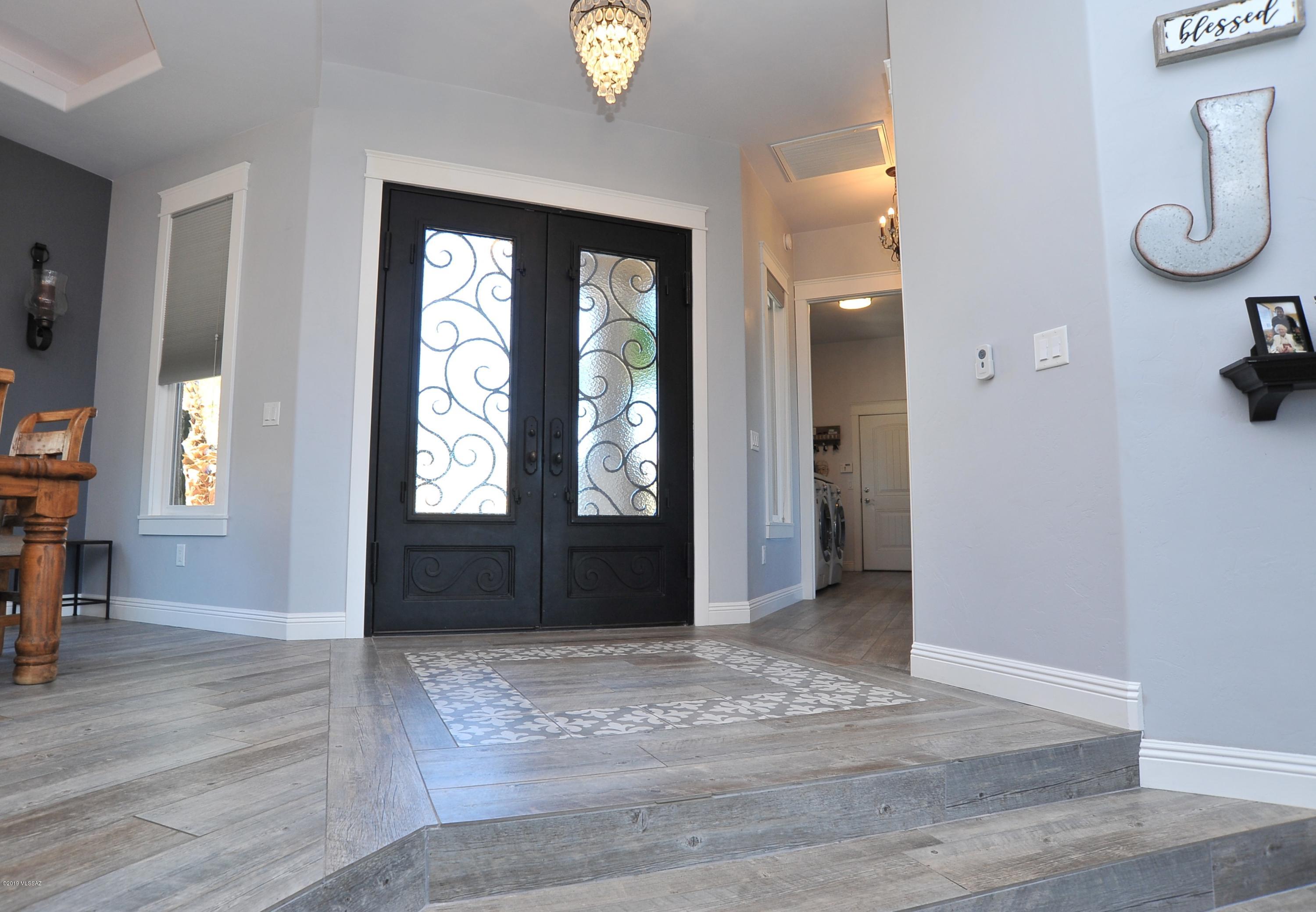 4980 North Summit Ridge Road Tucson, AZ 85750 - Photo 50 of 50 Gallery Image 50