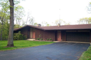 10 Timber Lane Erwin, NY 14870 - Photo 1 of 1