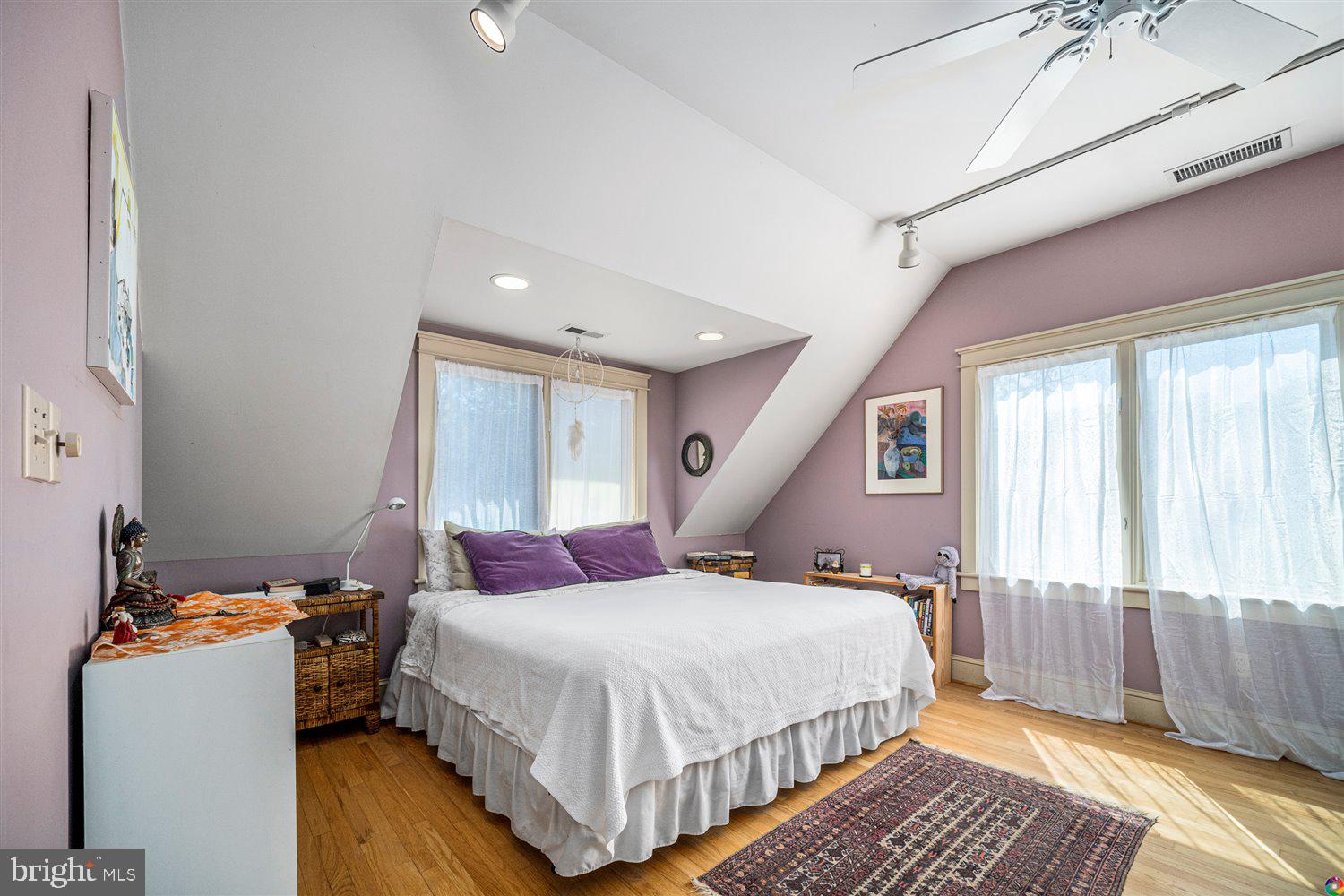 32 Manse Road Fredericksburg, VA 22406 - Photo 25 of 54 Gallery Image 25