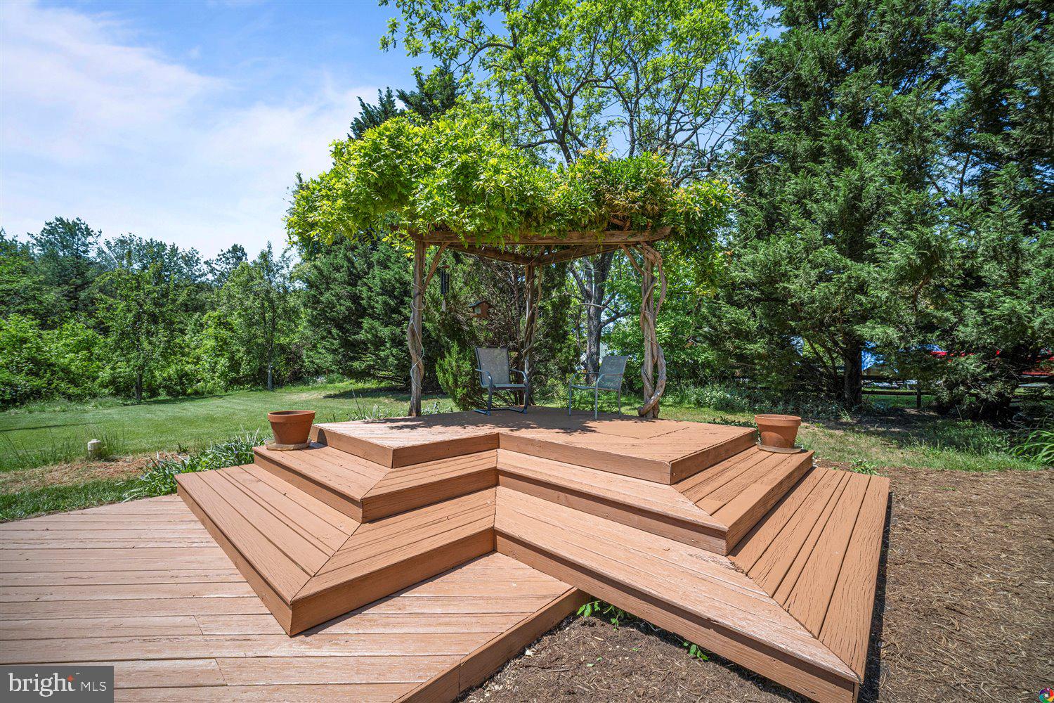 32 Manse Road Fredericksburg, VA 22406 - Photo 42 of 54 Gallery Image 42