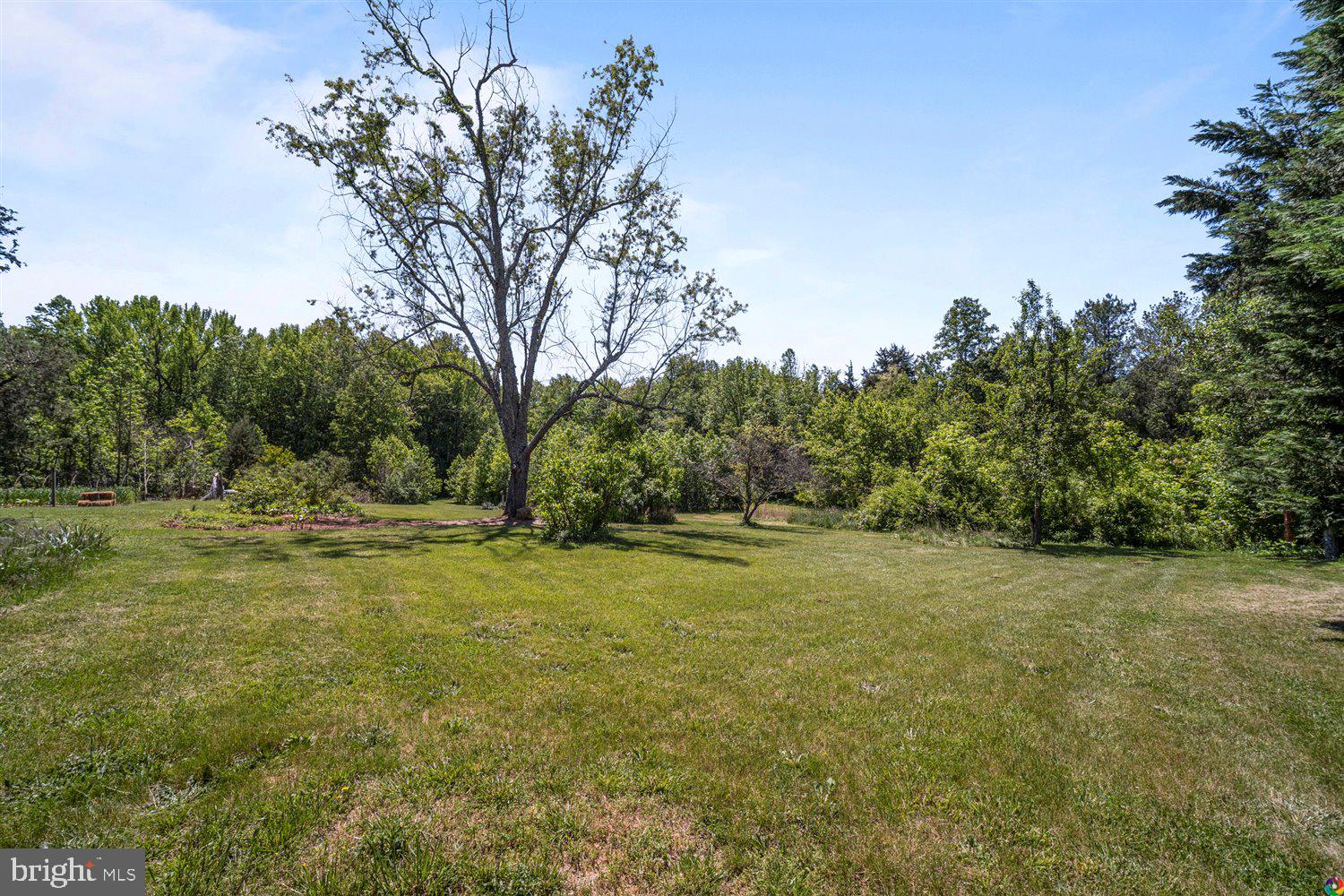 32 Manse Road Fredericksburg, VA 22406 - Photo 45 of 54 Gallery Image 45