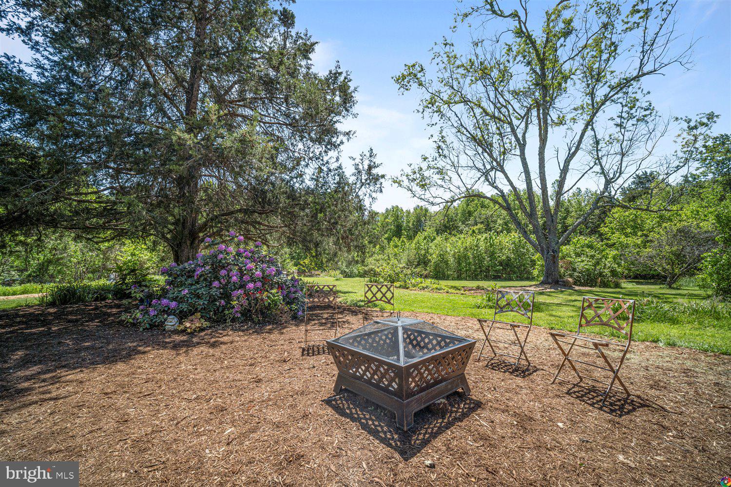 32 Manse Road Fredericksburg, VA 22406 - Photo 46 of 54 Gallery Image 46