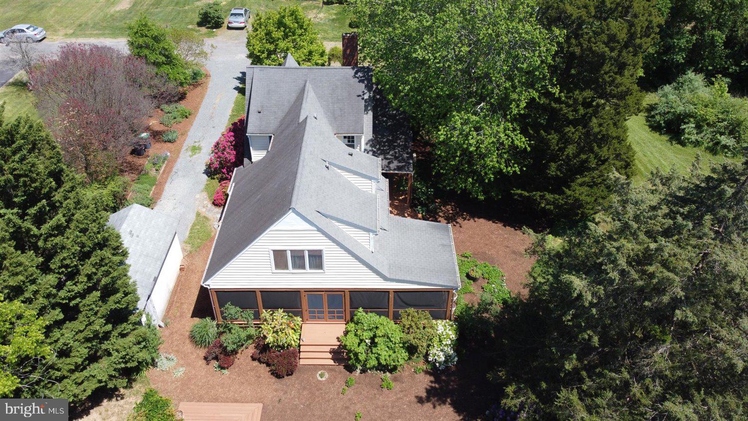 32 Manse Road Fredericksburg, VA 22406 - Photo 50 of 54 Gallery Image 50