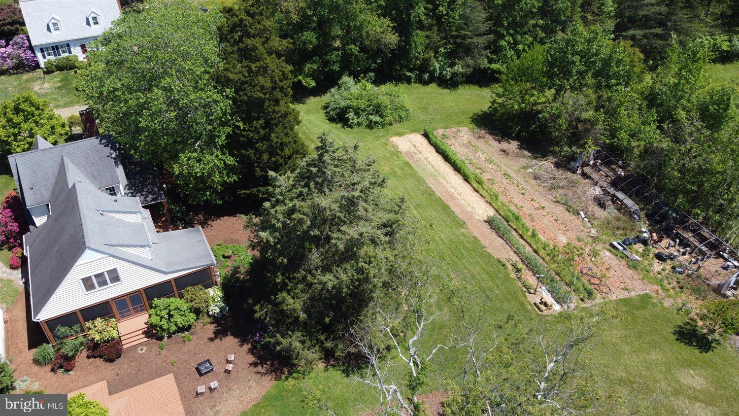 32 Manse Road Fredericksburg, VA 22406 - Photo 51 of 54 Gallery Image 51