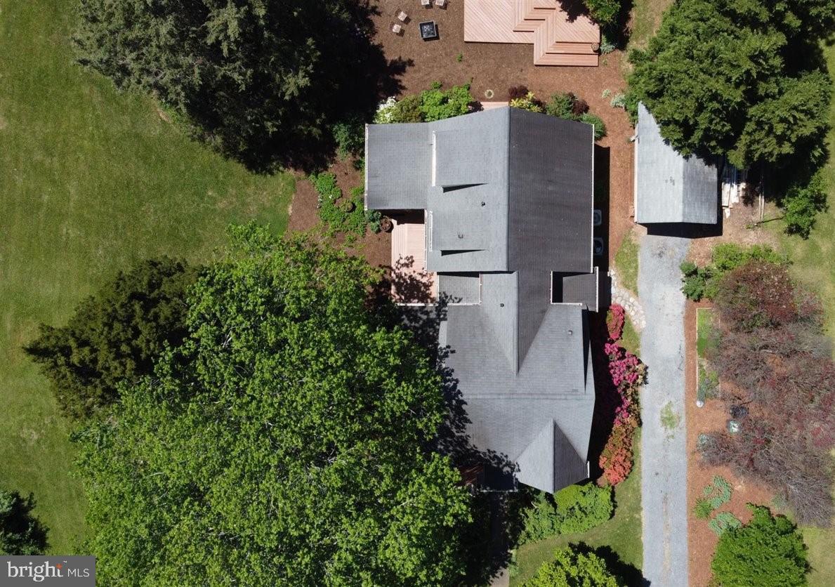 32 Manse Road Fredericksburg, VA 22406 - Photo 53 of 54 Gallery Image 53