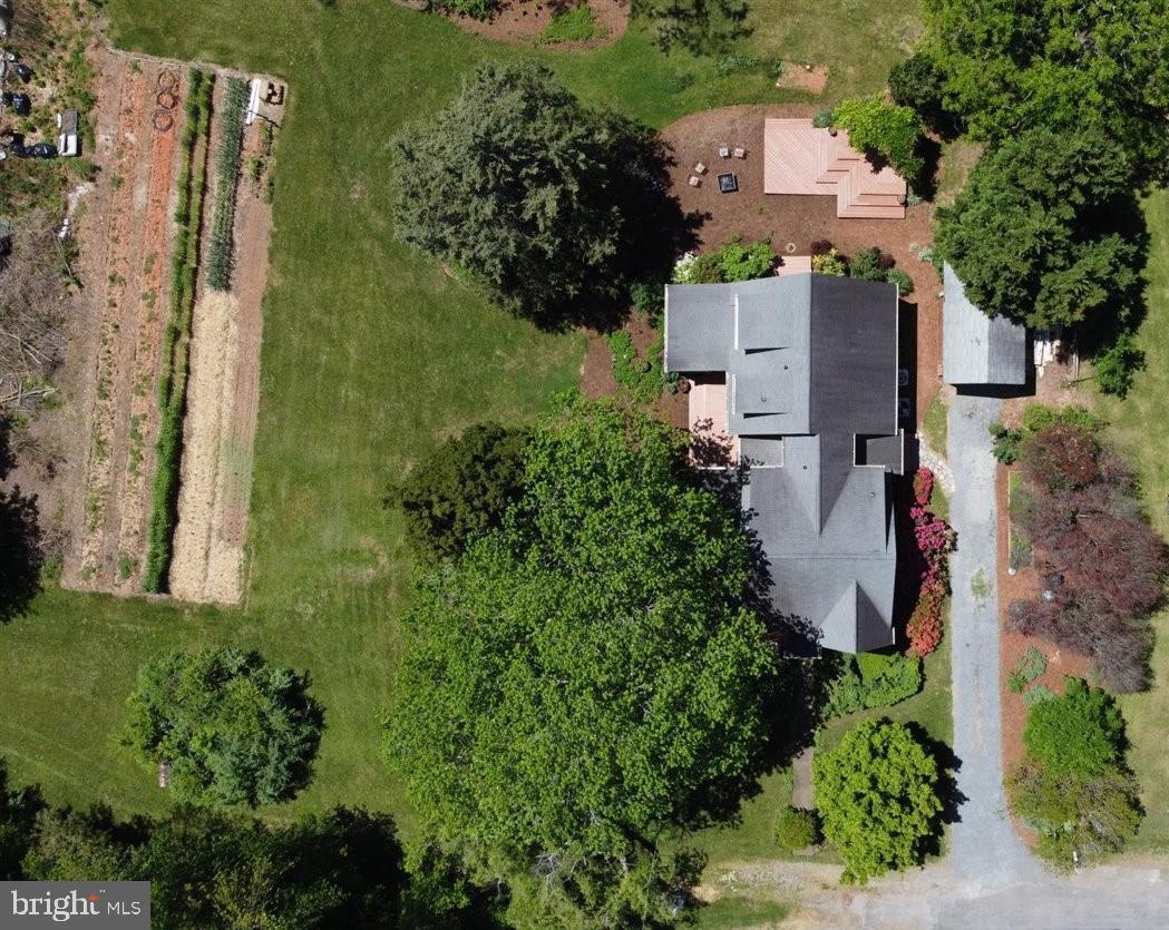 32 Manse Road Fredericksburg, VA 22406 - Photo 54 of 54 Gallery Image 54
