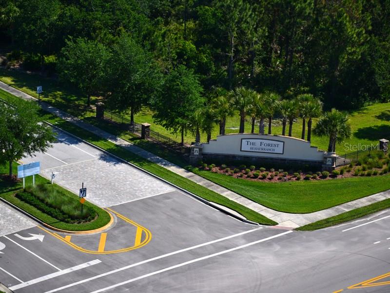 9179 Swaying Branch Road Sarasota, FL 34241 - Photo 1 of 1 Gallery Image 1