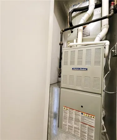 $799,000 | 1251 East 19th Street, Unit 6B | Midwood