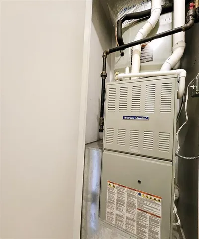 $799,000 | 1251 East 19th Street, Unit 6B | Midwood