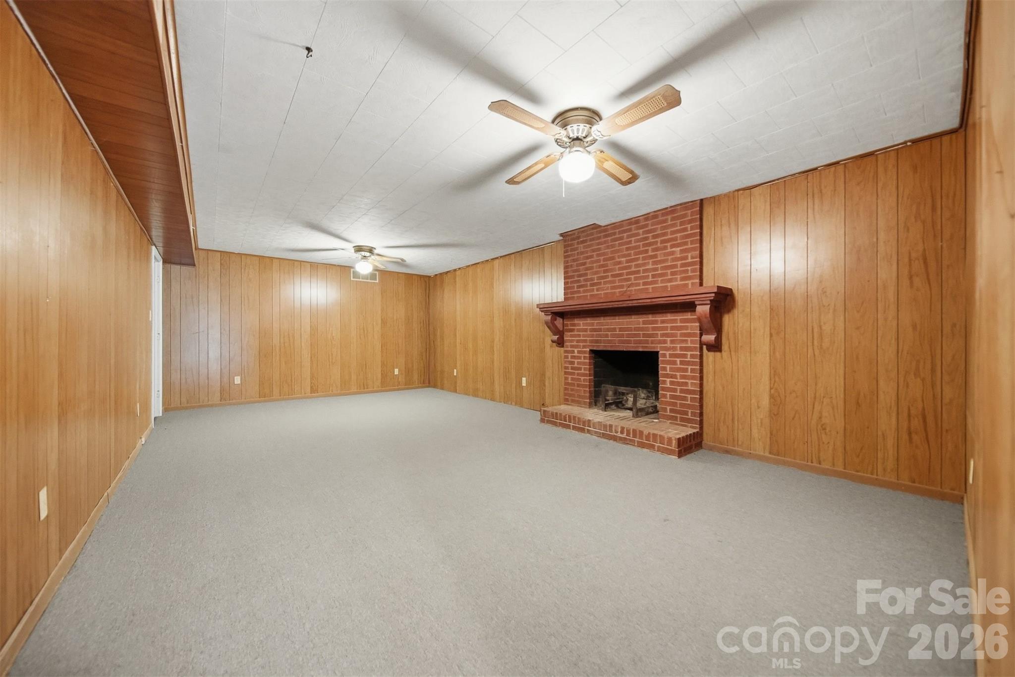 466 Shiloh Church Road Hickory, NC 28601 - Photo 26 of 48