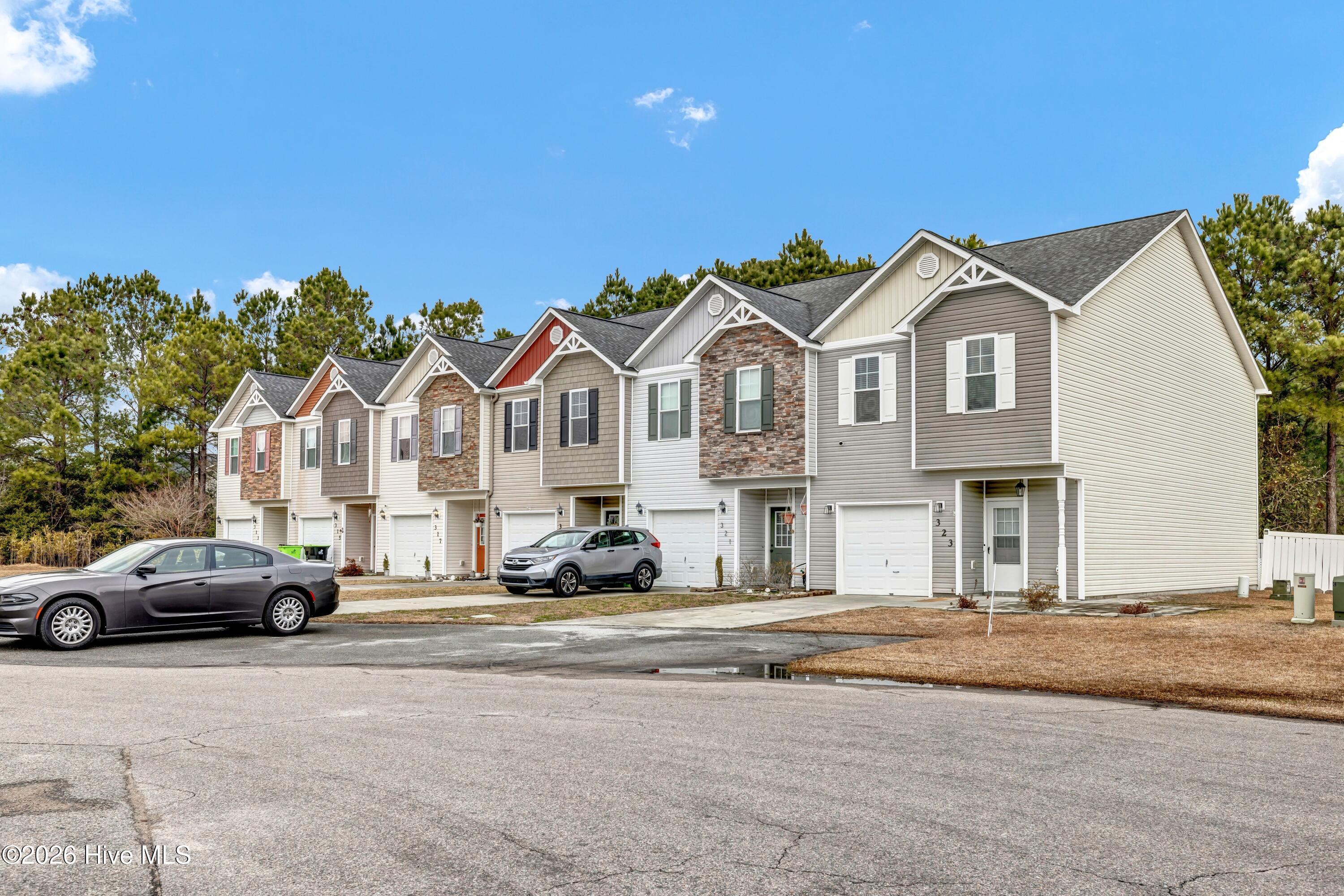 319 Cedar Island Trail Holly Ridge, NC 28445 - Photo 1 of 27 001_6q7a0761_801