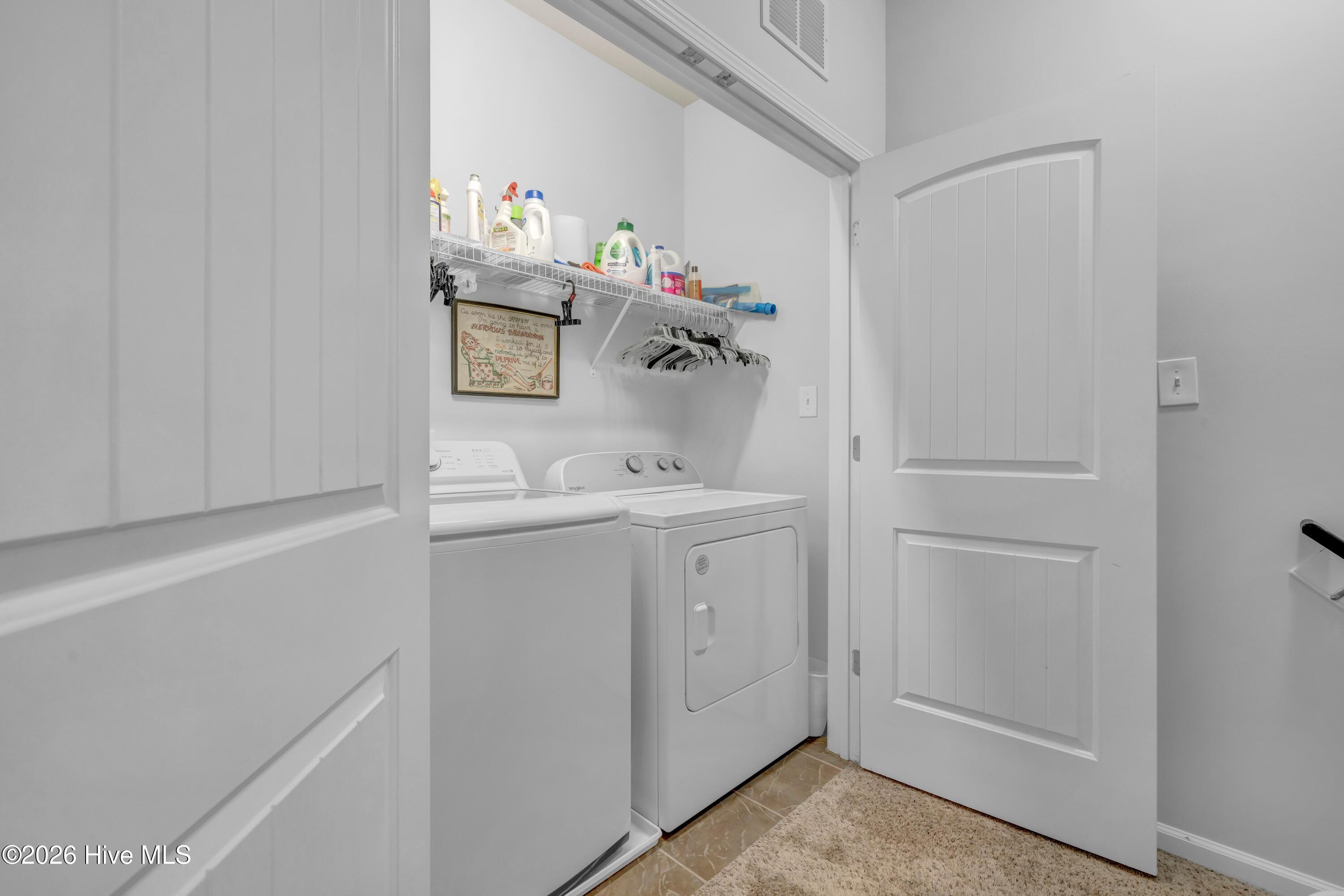 319 Cedar Island Trail Holly Ridge, NC 28445 - Photo 11 of 27 011_6q7a0800_11