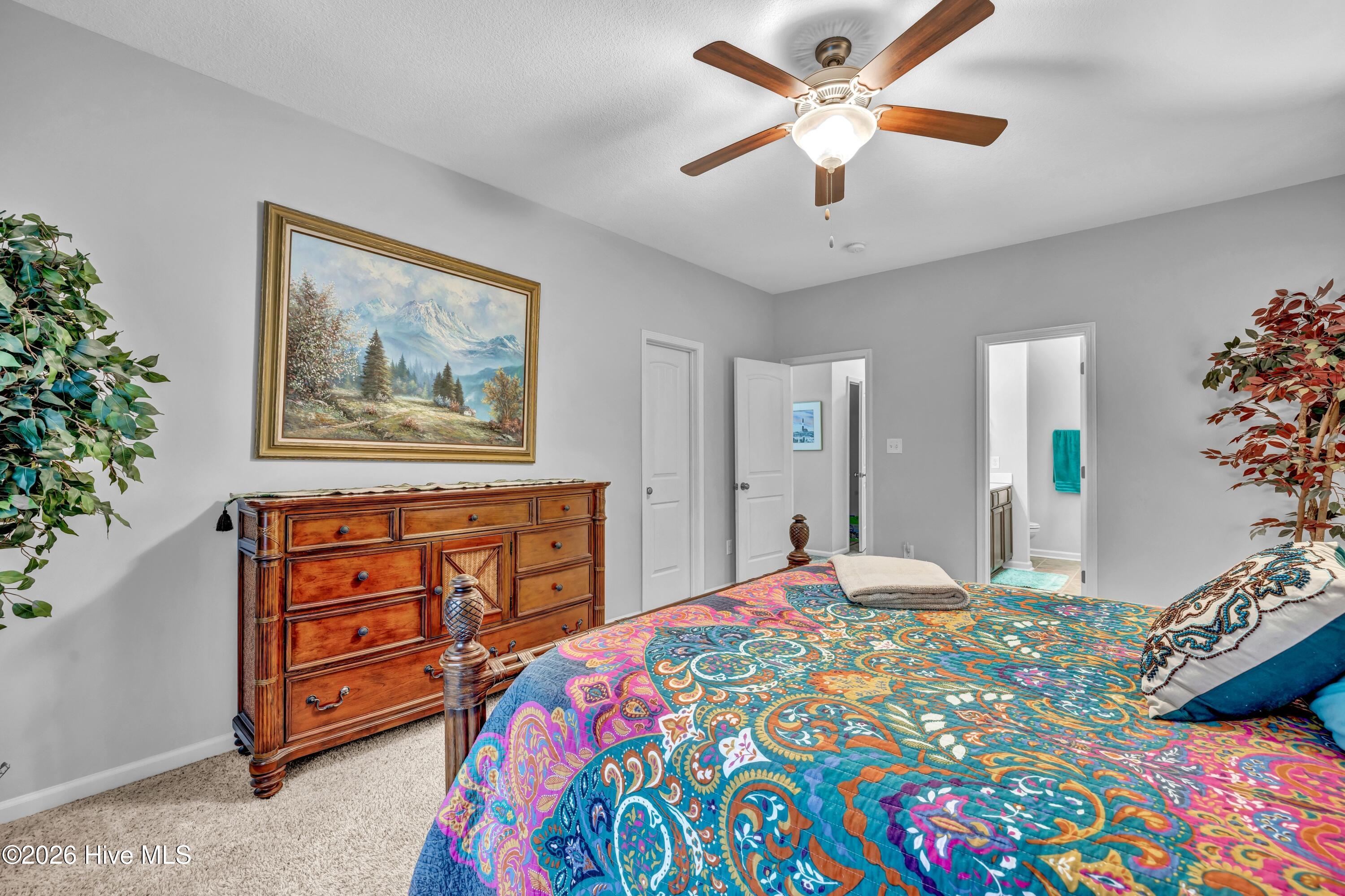 319 Cedar Island Trail Holly Ridge, NC 28445 - Photo 13 of 27 013_6q7a0806_581